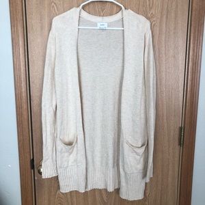 Old Navy Cardigan